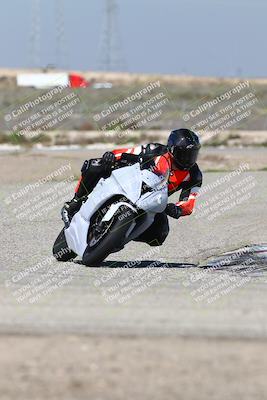 media/Mar-24-2025-2WTD (Mon) [[55b4b08488]]/C Group/240pm (Cotton Corners)/